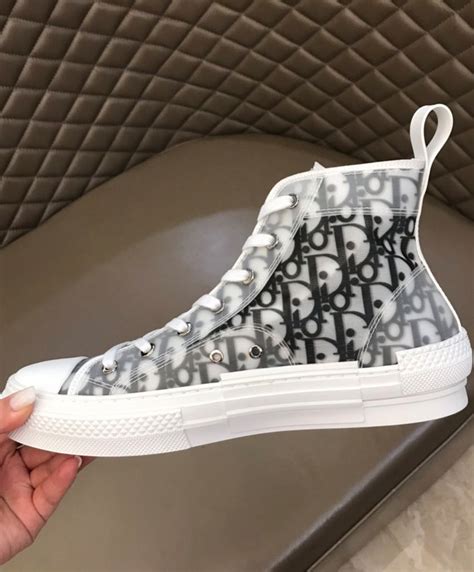 dior sneakers cd|Dior high top sneakers sale.